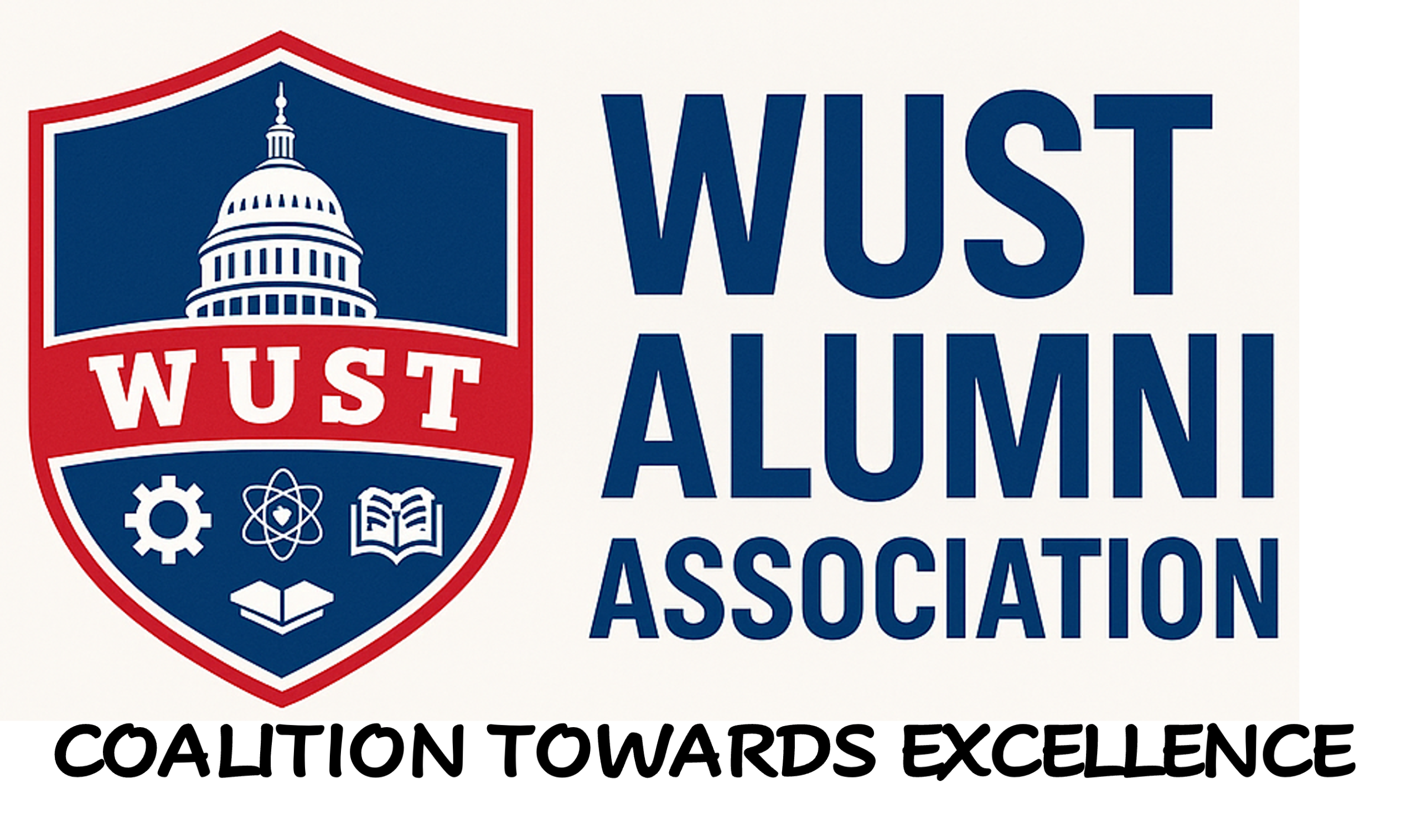 WUST Alumni Association